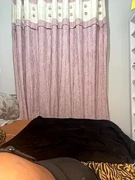 hot daily online show from 27, 11, 2025