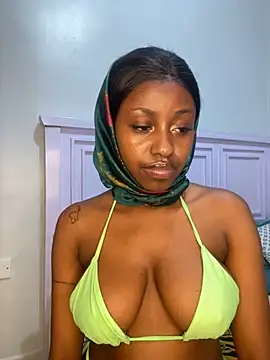 hot daily online show from 2, 3, 2025