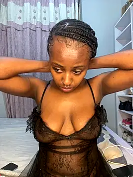 hot daily online show from 25, 10, 2025