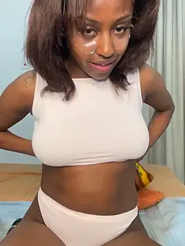 hot daily online show from 21, 4, 2026