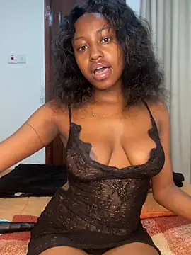 hot daily online show from 20, 5, 2026