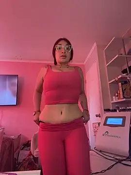 Anniespears online show from 16, 3, 2026