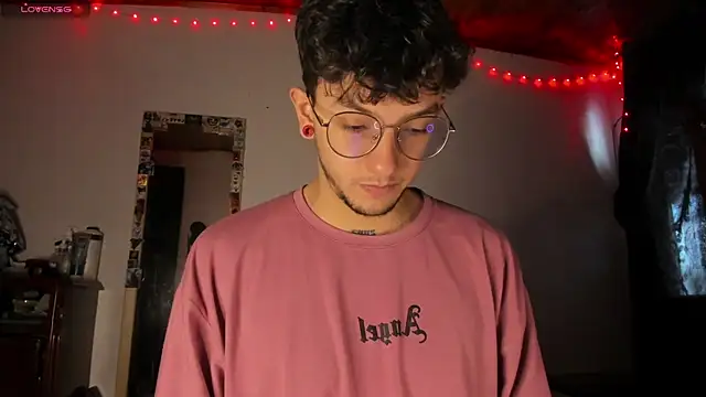 koddy 0 online show from 16, 12, 2025