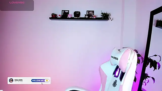 kali ka  online show from 14, 11, 2025