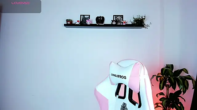 kali ka  online show from 11, 10, 2025