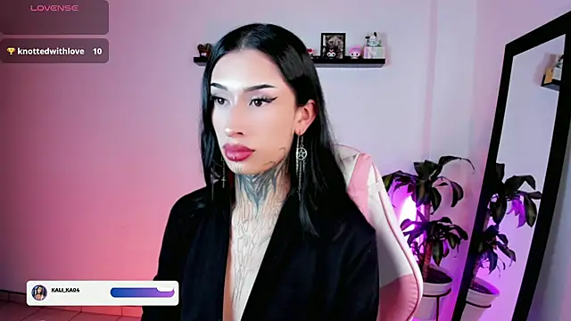 kali ka  online show from 5, 2, 2026