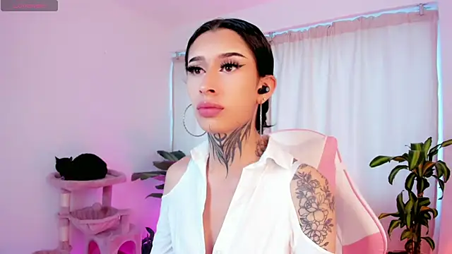 Snapshot of kali_ka_ chatting on 12, 2, 2025 kali ka online show from 12, 2, 2025