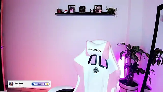 kali ka  online show from 29, 11, 2025