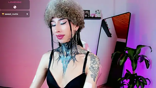 kali ka  online show from 25, 2, 2026