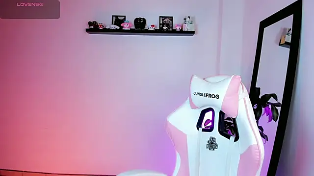 kali ka  online show from 7, 2, 2026