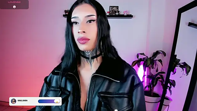 kali ka  online show from 5, 1, 2026