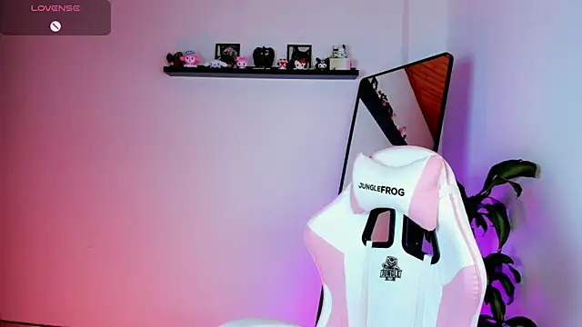 kali ka  online show from 10, 3, 2026