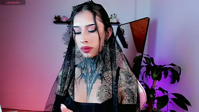 kali ka  online show from 1, 5, 2026