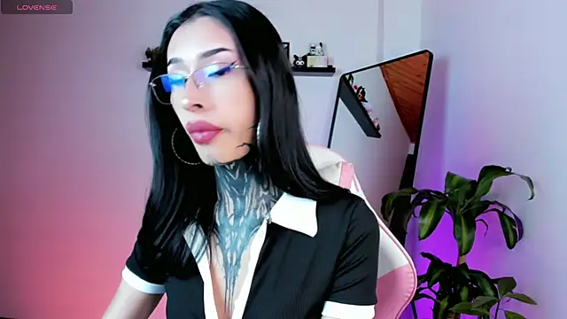 kali ka  online show from 3, 4, 2026