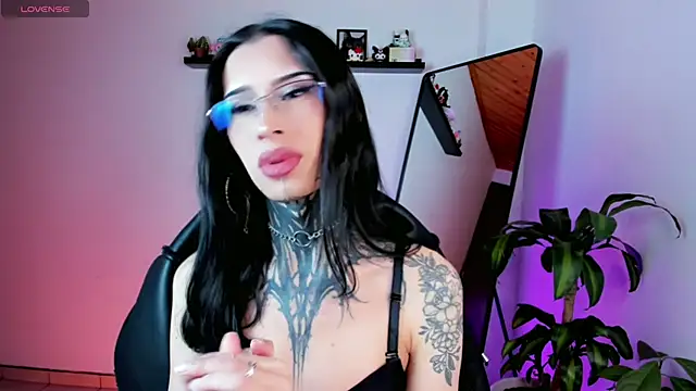 kali ka  online show from 12, 4, 2026