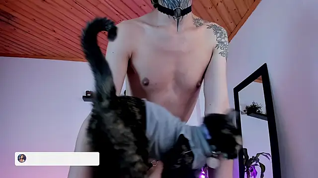 kali ka  online show from 19, 10, 2025