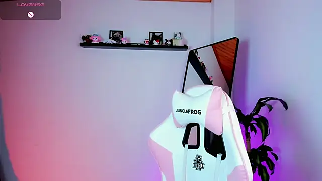 kali ka  online show from 6, 3, 2026