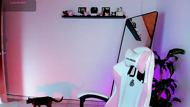 kali ka  online show from 11, 3, 2026