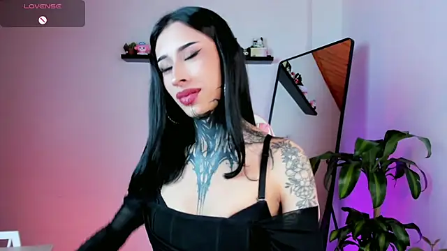 kali ka  online show from 27, 3, 2026