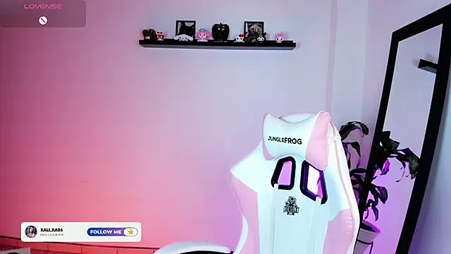 kali ka  online show from 9, 1, 2026