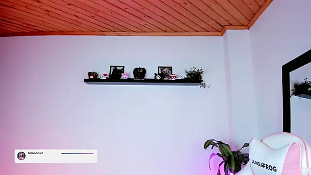 kali ka  online show from 28, 10, 2025