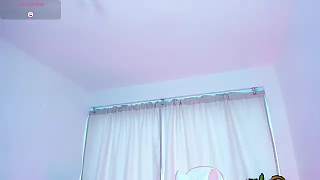 Snapshot of kali_ka_ chatting on 25, 2, 2025 kali ka online show from 25, 2, 2025