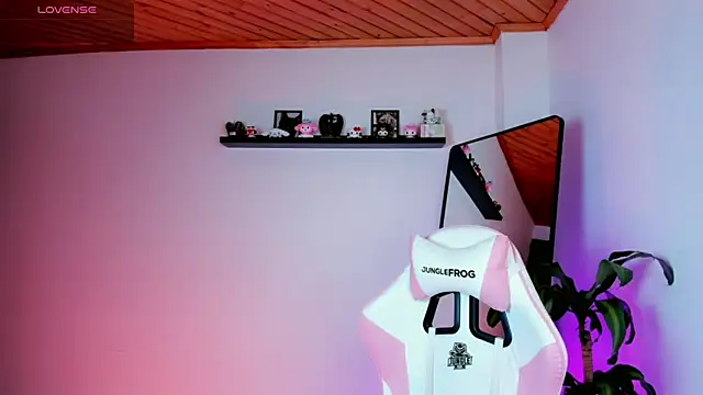 kali ka  online show from 1, 3, 2026