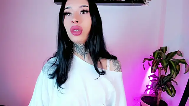 Snapshot of kali_ka_ chatting on 24, 9, 2025 kali ka online show from 24, 9, 2025