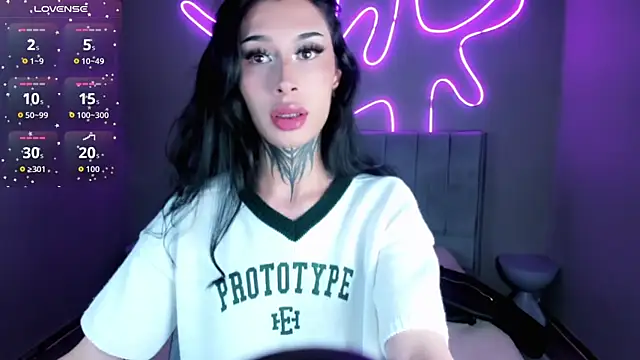 kali ka  online show from 12, 10, 2025