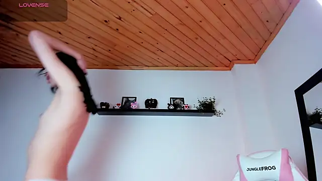 kali ka  online show from 13, 10, 2025