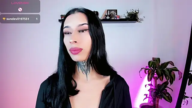 Snapshot of kali_ka_ chatting on 8, 10, 2025 kali ka online show from 8, 10, 2025