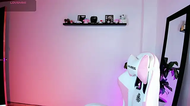 kali ka  online show from 9, 2, 2026