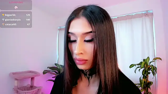 Snapshot of kali_ka_ chatting on 14, 2, 2025 kali ka online show from 14, 2, 2025