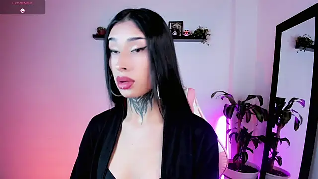 kali ka  online show from 18, 12, 2025