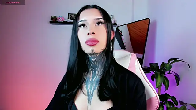 kali ka  online show from 10, 4, 2026