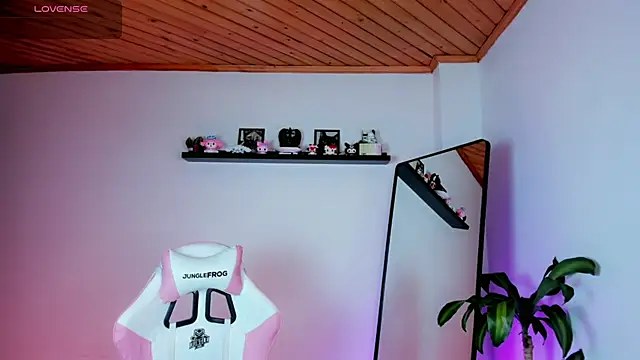 kali ka  online show from 19, 3, 2026