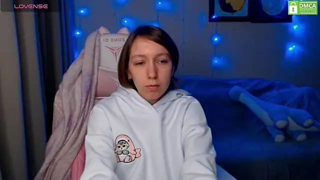 LeahGottty online show from 29, 12, 2024