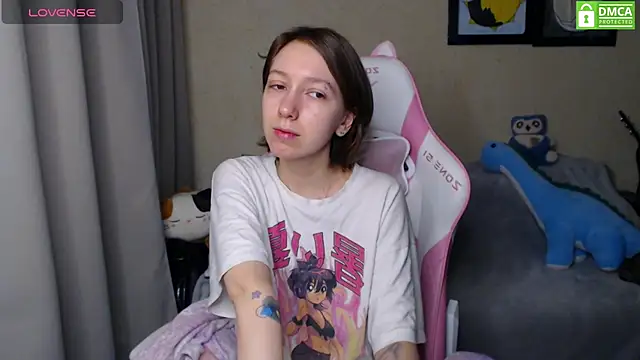 LeahGottty online show from 6, 2, 2025