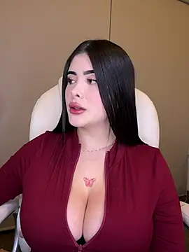 misslollipop04 online show from 6, 2, 2026