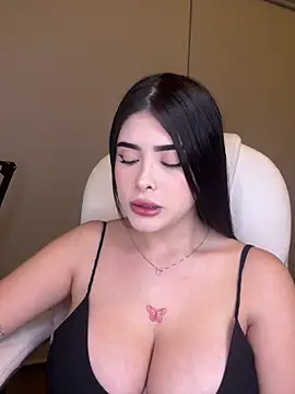 misslollipop04 online show from 7, 2, 2026