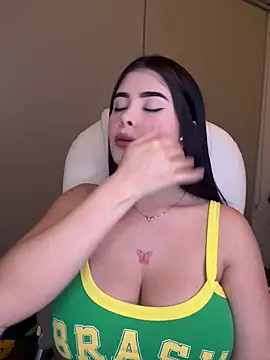 misslollipop04 online show from 8, 2, 2026