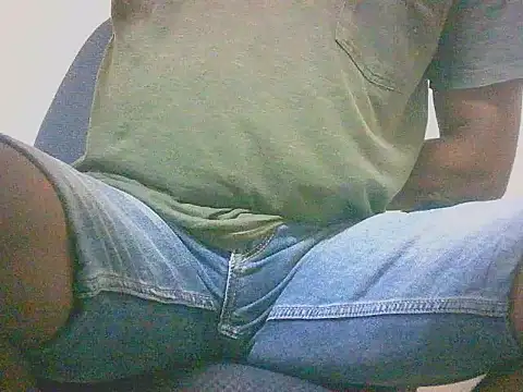 tamil horny online show from 22, 10, 2025