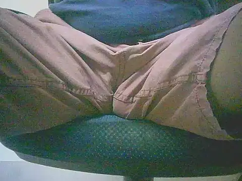 tamil horny online show from 6, 11, 2025