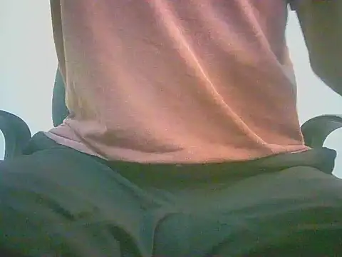 tamil horny online show from 27, 11, 2025