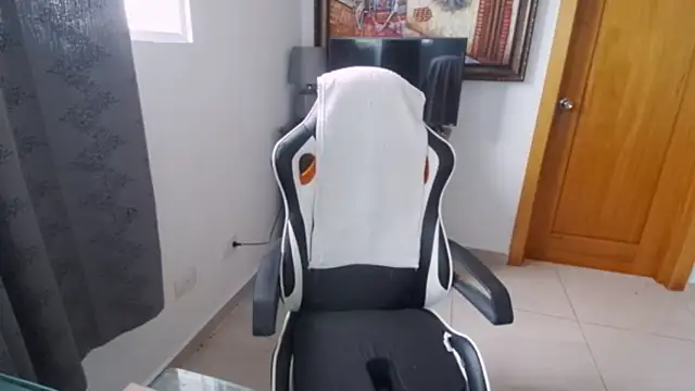 YourHotGreg online show from 15, 11, 2025