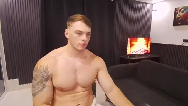 YourHotGreg online show from 18, 4, 2026