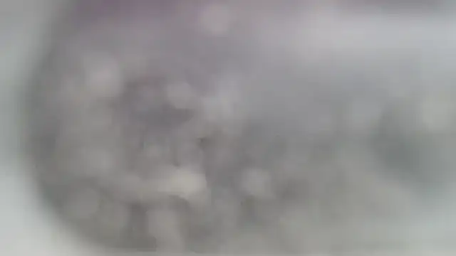 YourHotGreg online show from 12, 10, 2025