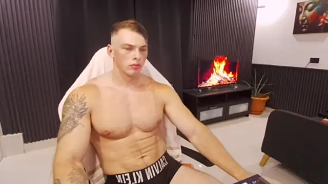 YourHotGreg online show from 27, 5, 2026