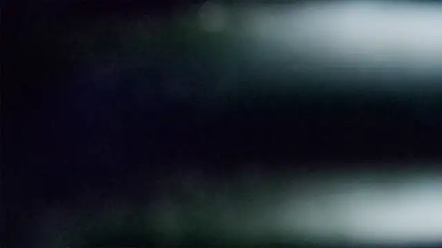 YourHotGreg online show from 10, 11, 2025