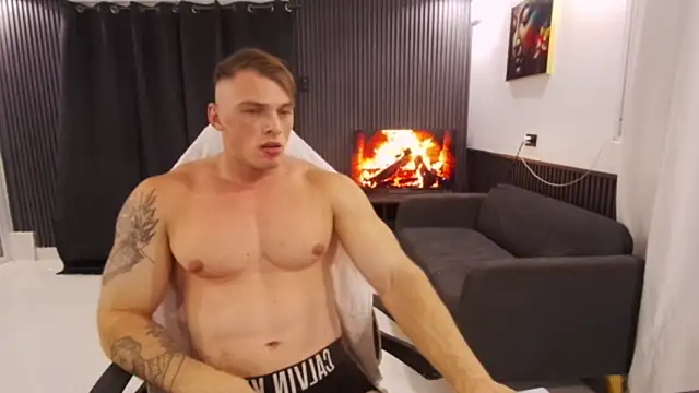 YourHotGreg online show from 21, 6, 2026